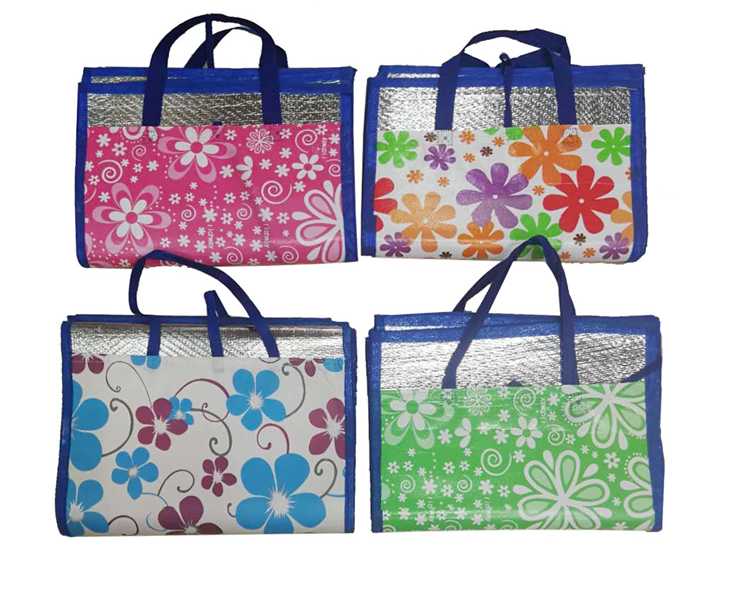 7333d79e602aa005d742c6b6e7cce015