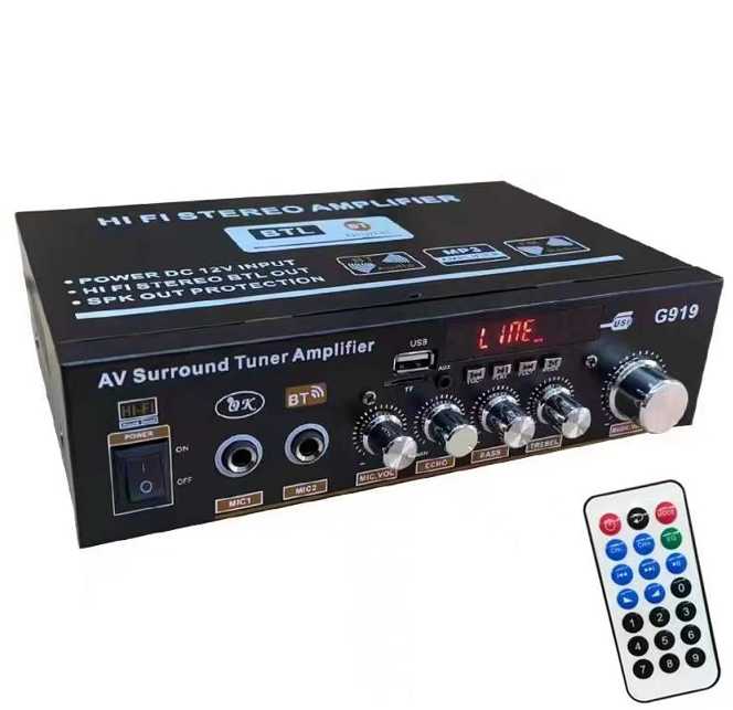 7481fc61dde6f00cea7dd84d0589db51