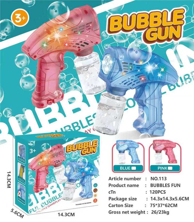 75da1c79497f02cc264d9421faaed77d