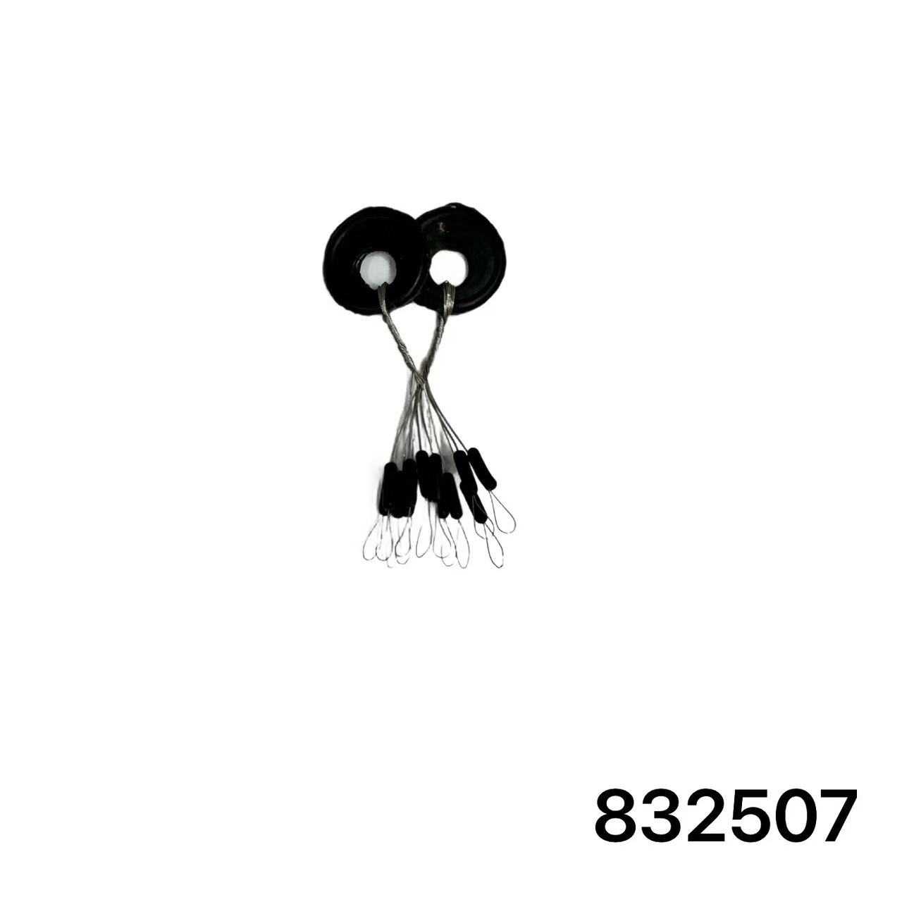 765f44a3a312b5a453e2231a92342d91