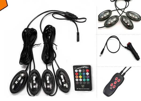 770d9383473cb5b124ae44e186e986d4