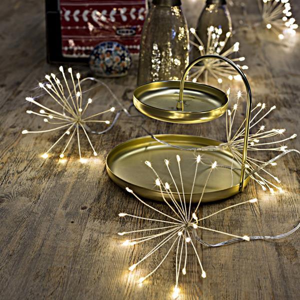 786aaddbd1bf4c68a8aa4cce1653a1c9