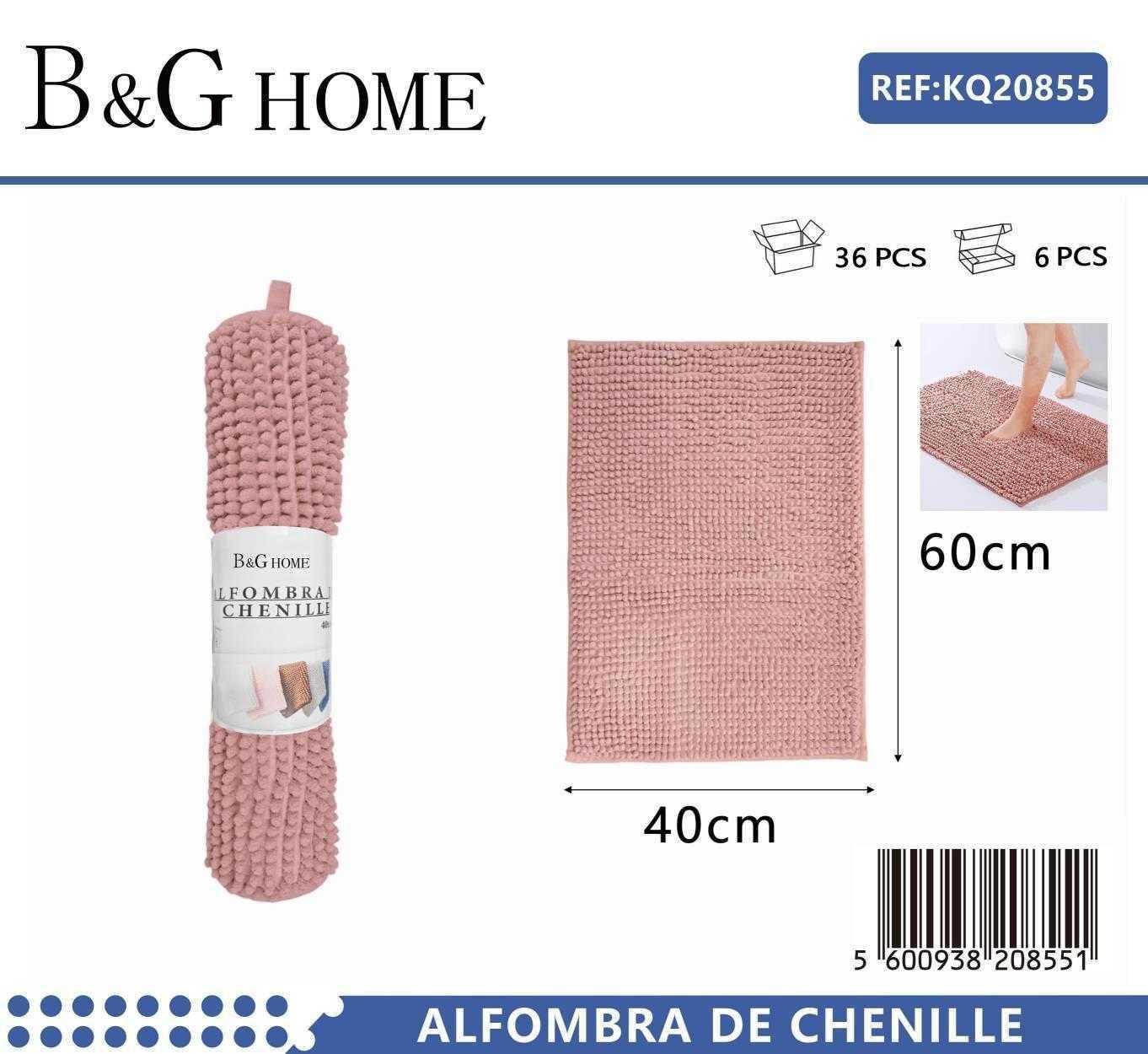 79cd853ec4d73b15c43480a591a5672a