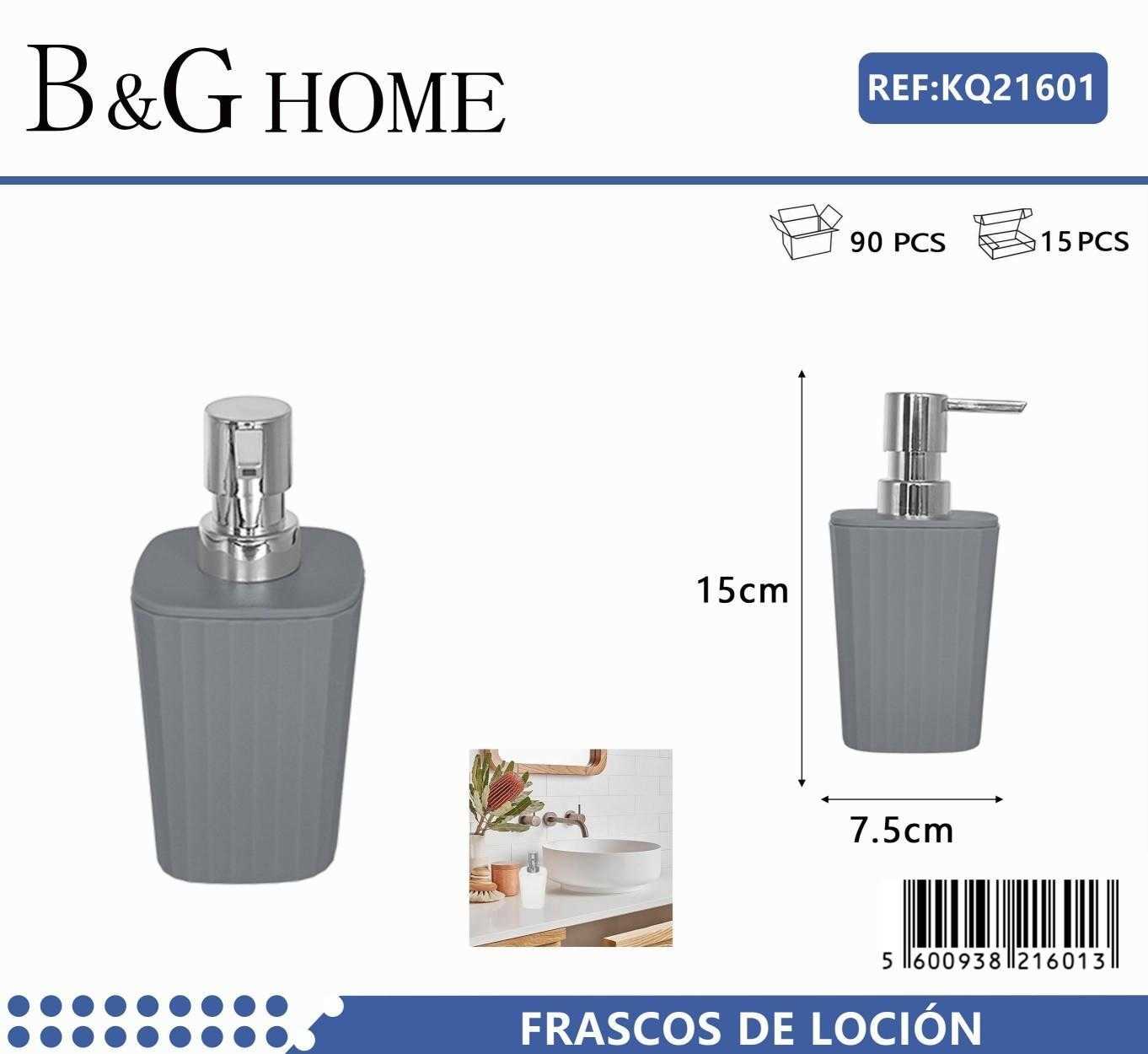 7a0a533aa9e138d8b52a30adc6fca09c