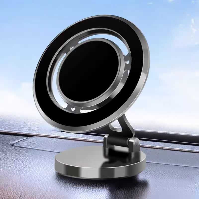 7a5467080396d64882e2b3f283160dfe