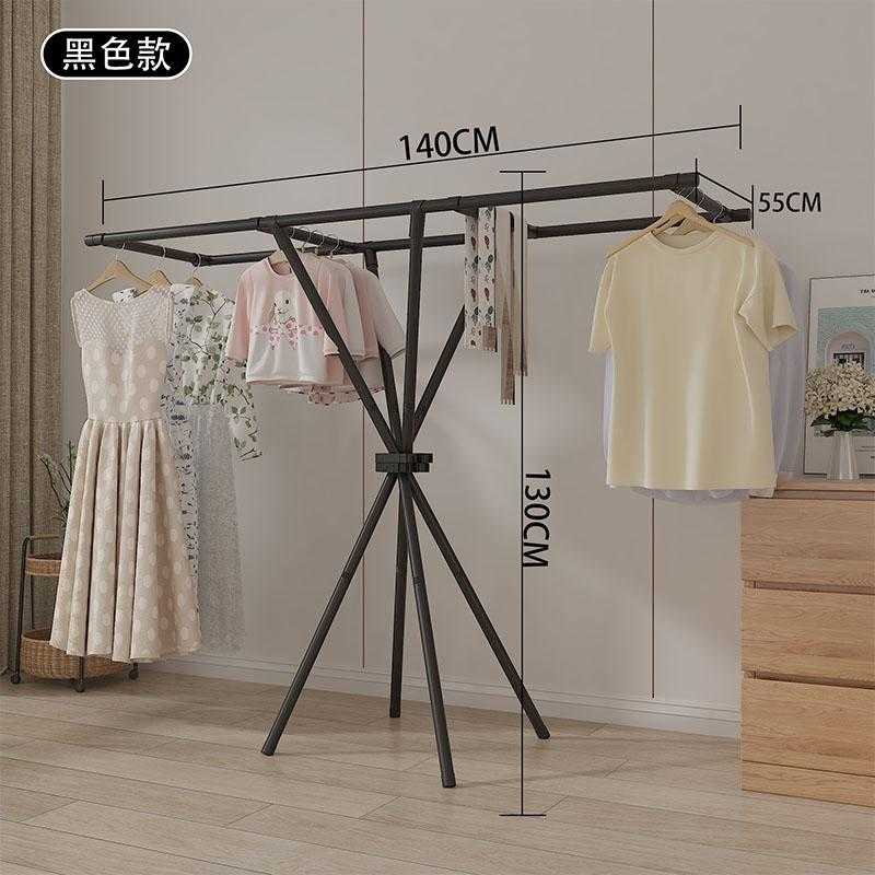 7aa19c7eafbc9268564ac95239242364