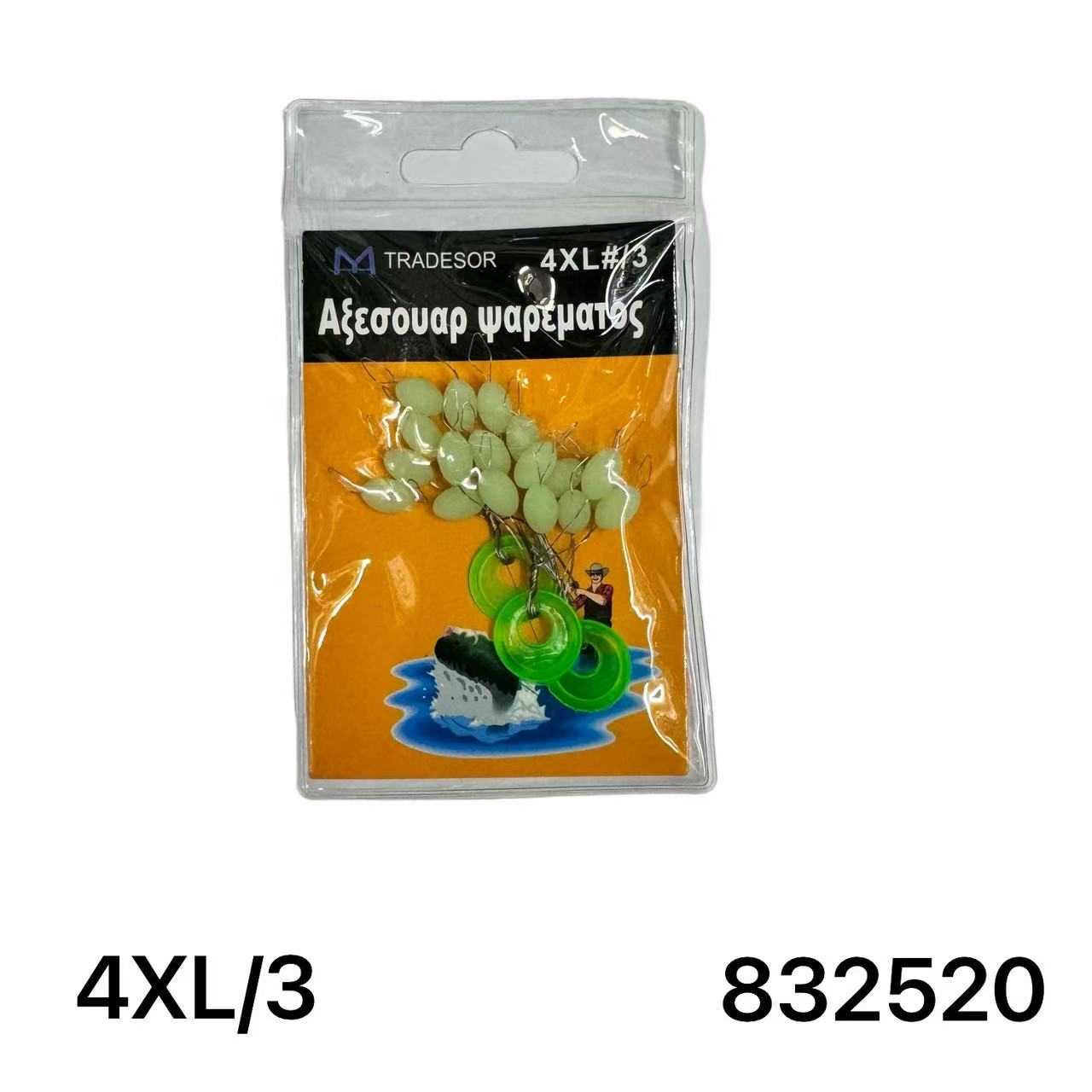 7ba508b2417ab635fbe6ecdfb198c6f8