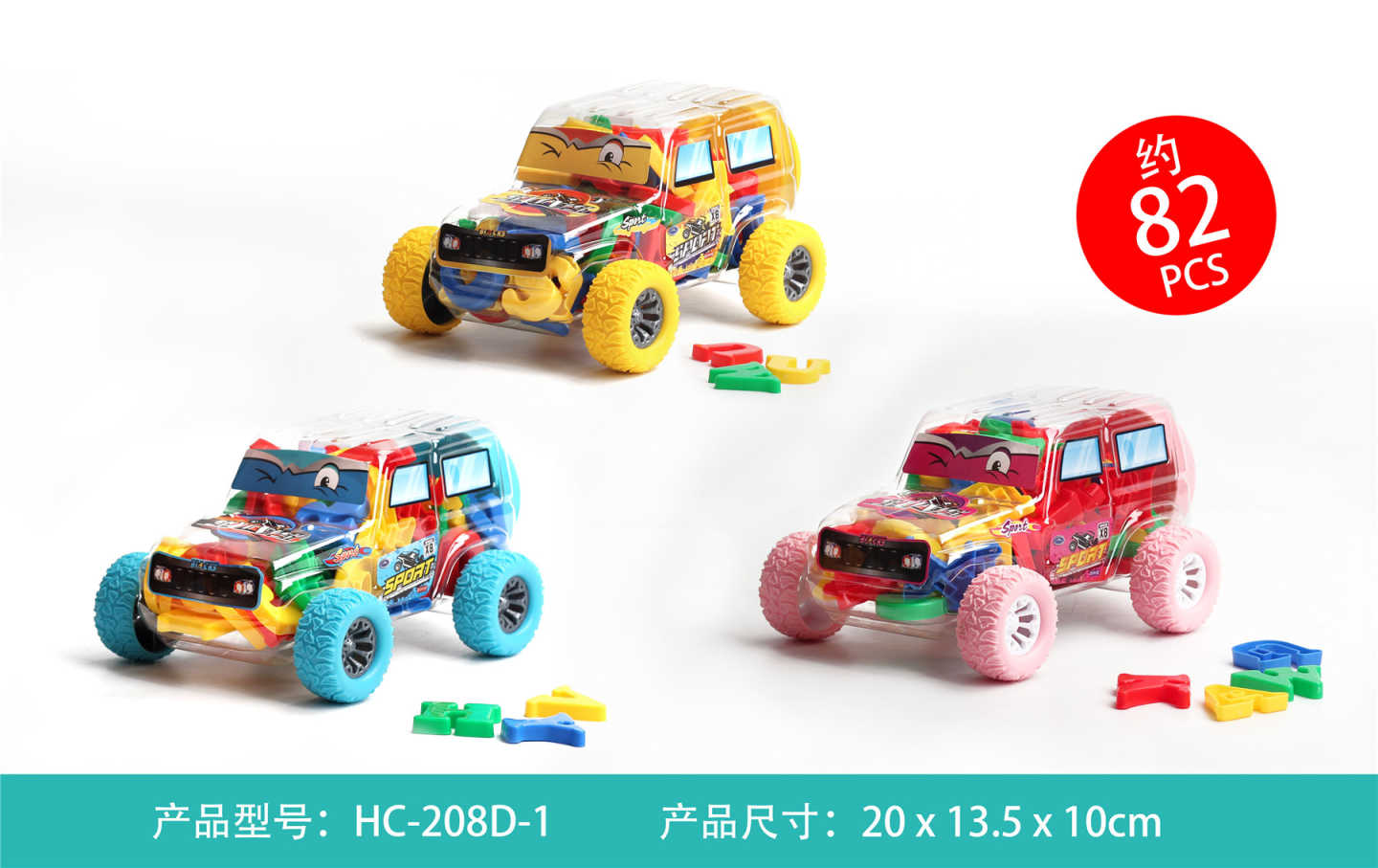 7becefb5935c5b2155fef3121303cb47