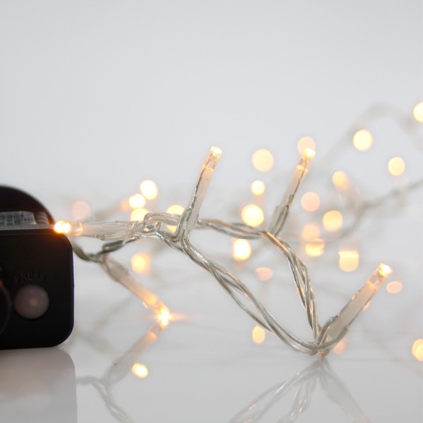 7def7bfd097e414bb01c00aa1aa5f1d1