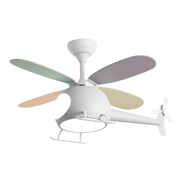 7e5354fc40004559b5945d889bc7e93f