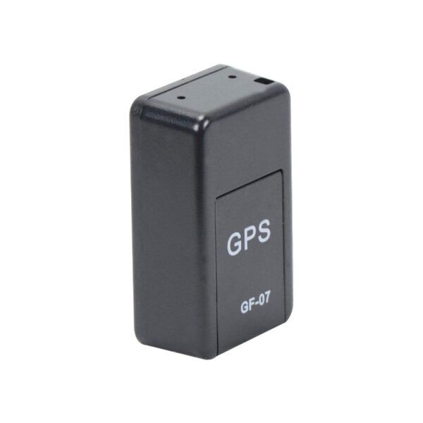 810408_GPS