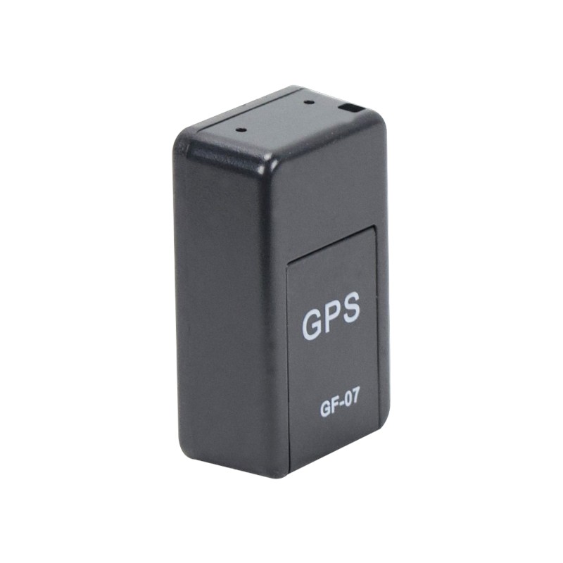 810408_GPS