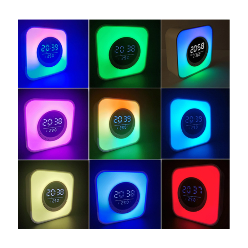 810811-4