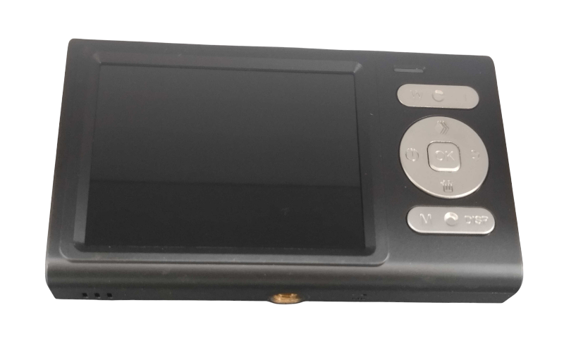 811832-1-1