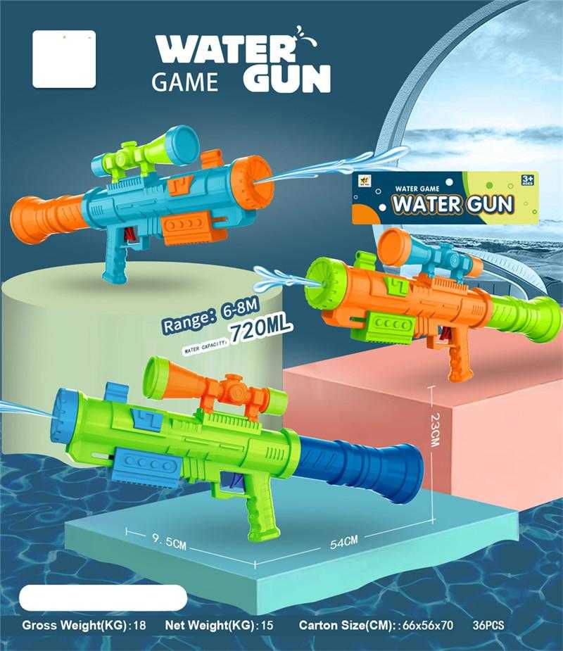 843daa233bbe586e96e72ef5435f6e3b