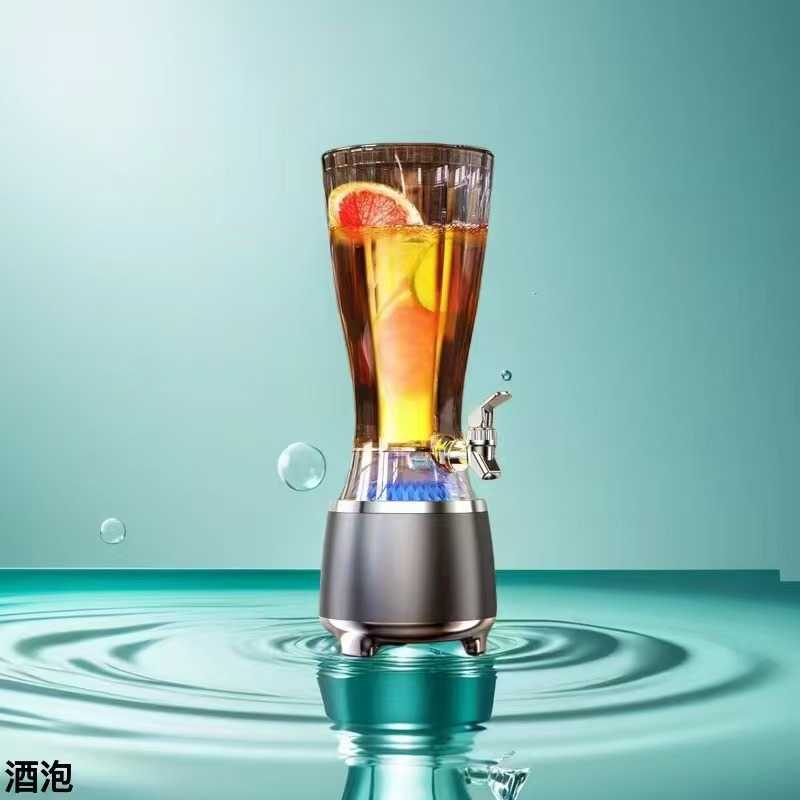 8451e29180063bd0bebe74a3d04d62f5