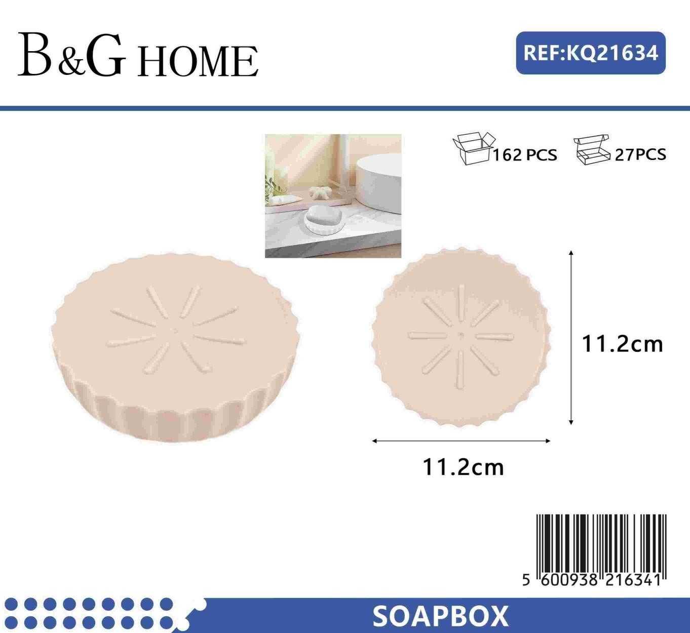 85b0313e900beff0a52fe064844721ab