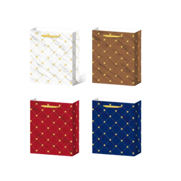 865524