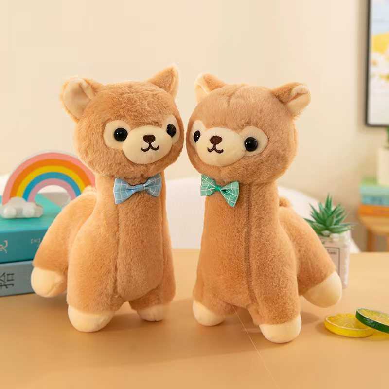 8870c55b2311d64a146a167e028f7de8