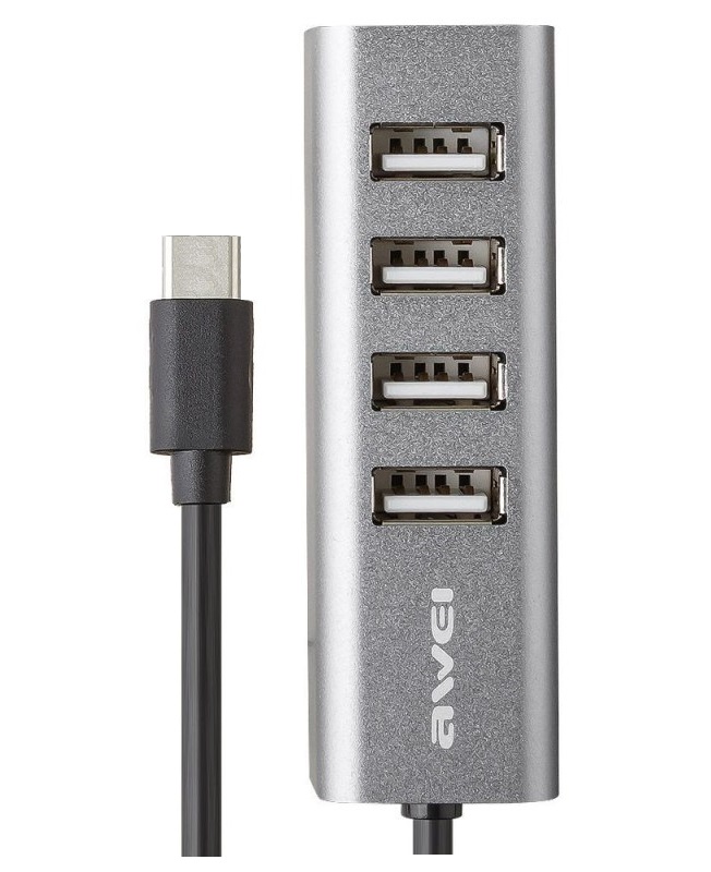 888070-1
