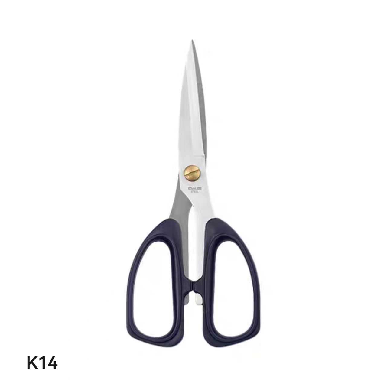 89e4709635827ca0e68f52aec4a5e5c0