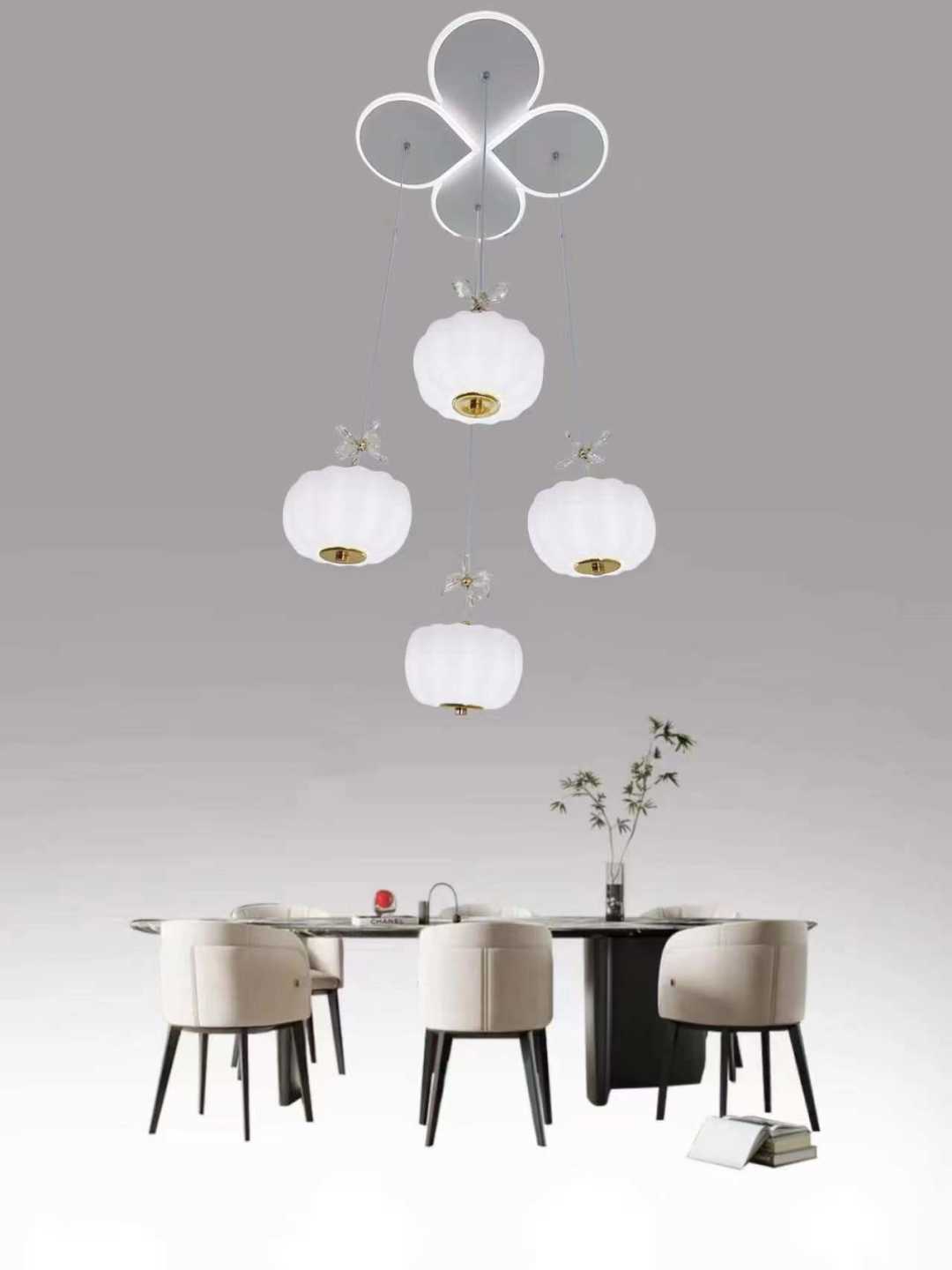 8de39aabf87ef1911dac19505b8217a4