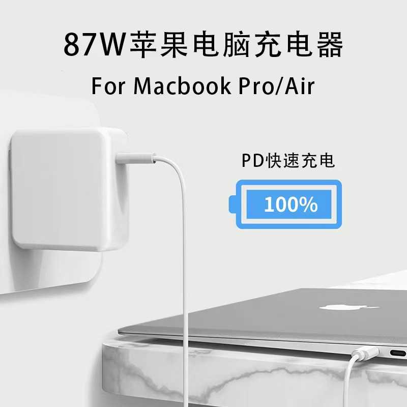 90976ff83615ec231ce7949a2f0c2a2b