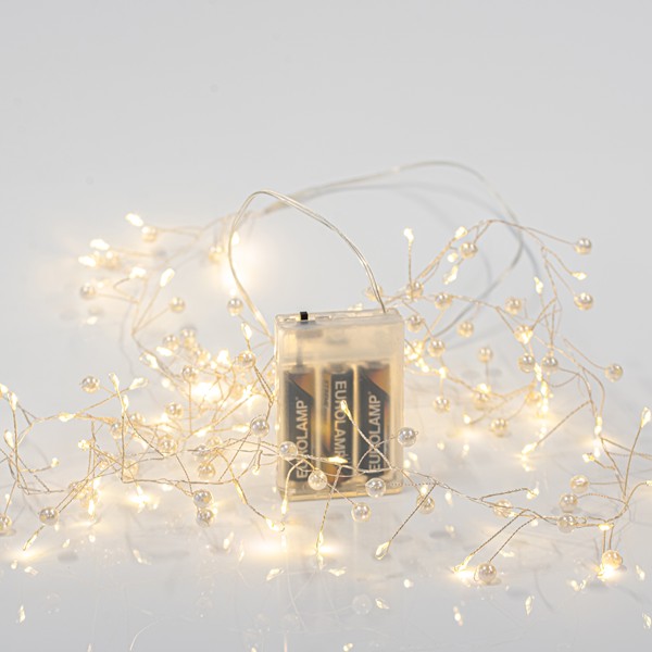 90f39bd436944268814a4e035d0f536a