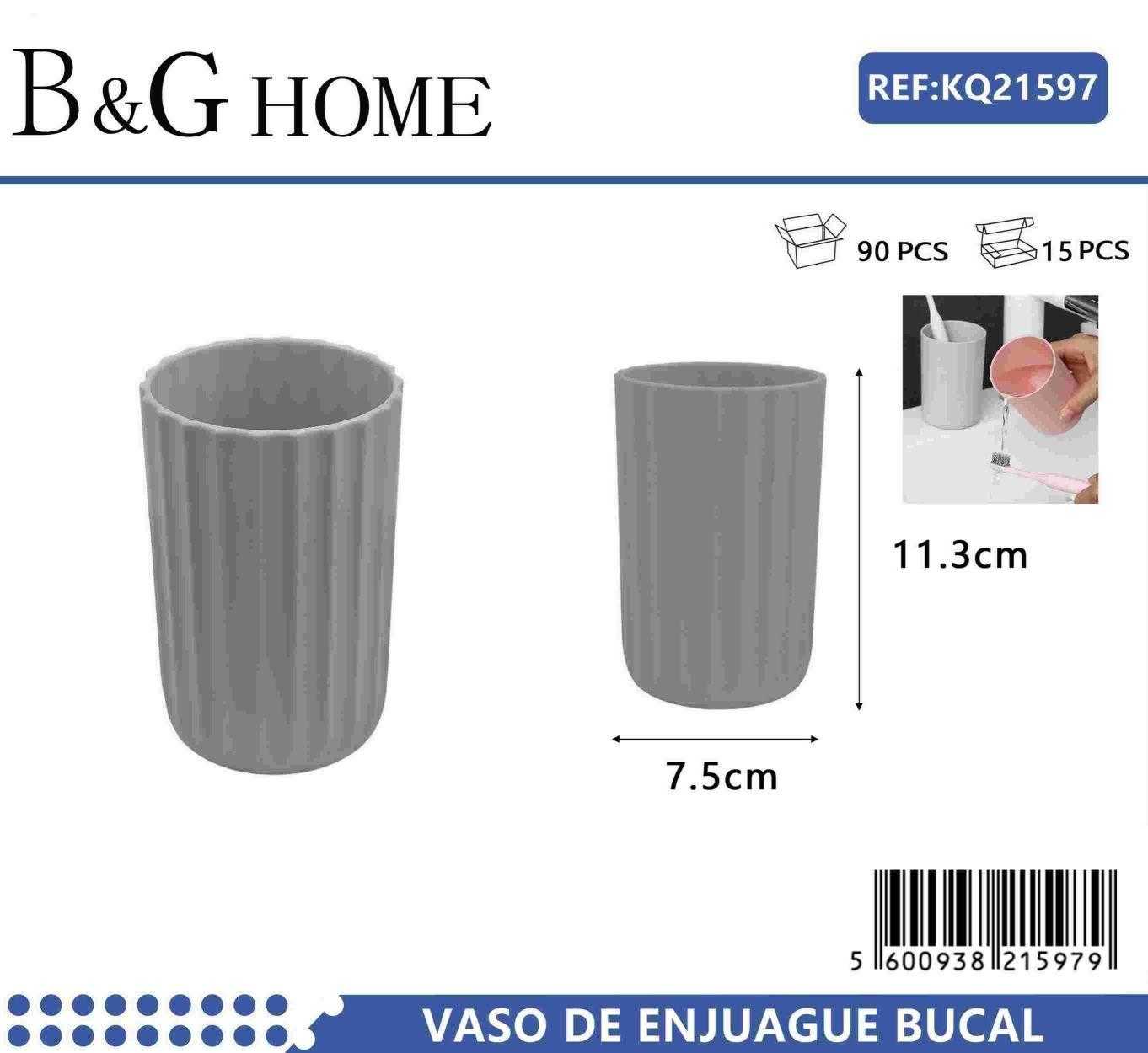 9121b91893245b500719f44b494df164