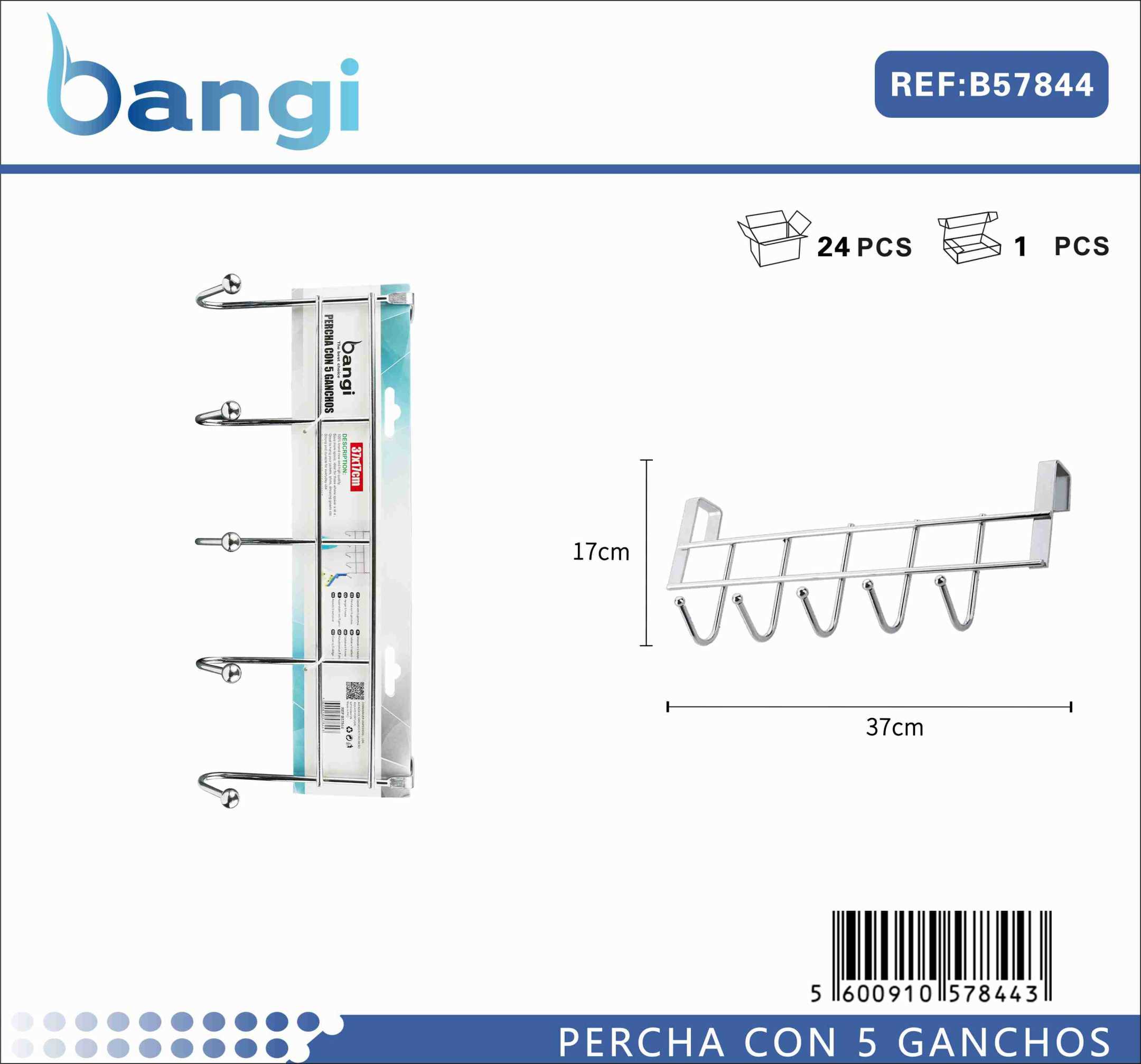 913494eb252f7f19965bdaea5ee0ed3d