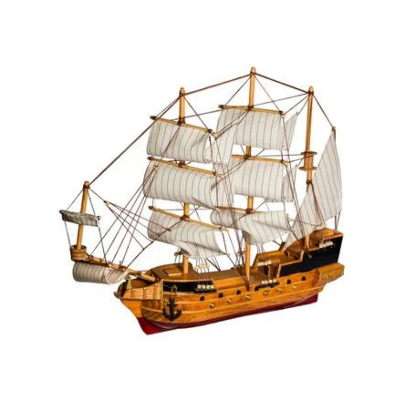 920907