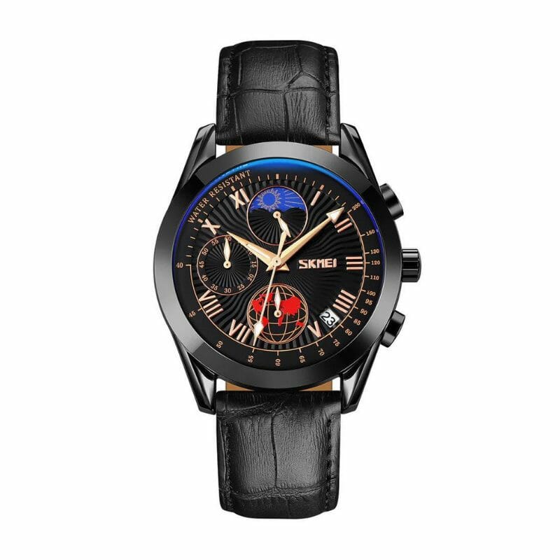 9236-black-black