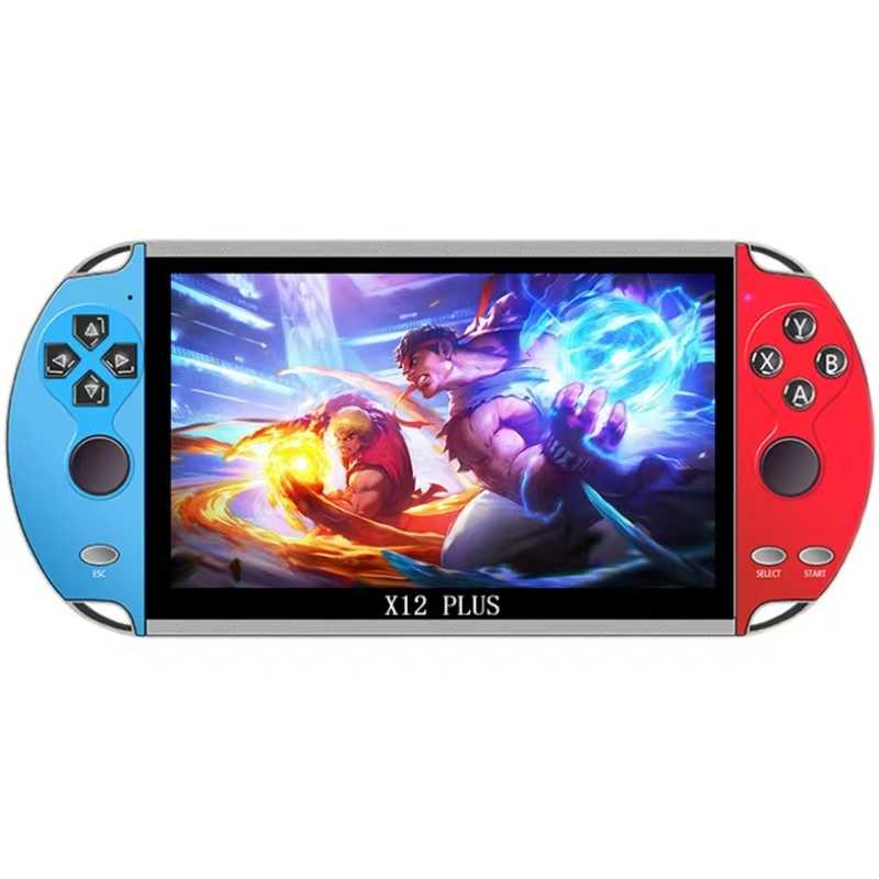 92a3d1b140716f7f19a62f7dc1ebb5f7