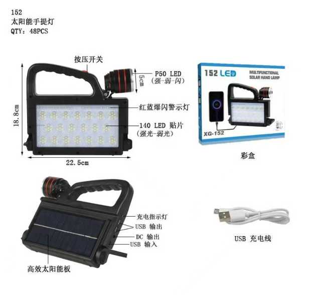 93f87fd28e8daf0f79db640c2216b500