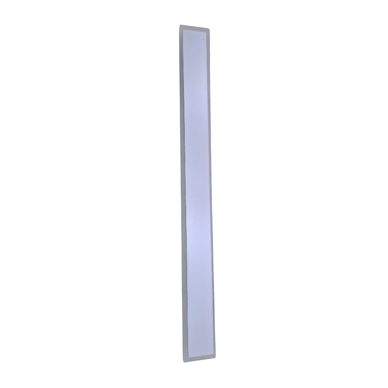 942508-1
