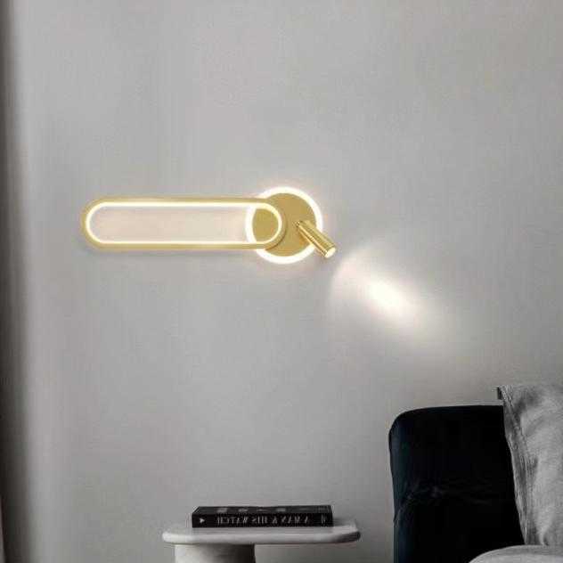 943277