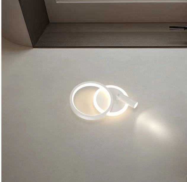 943314