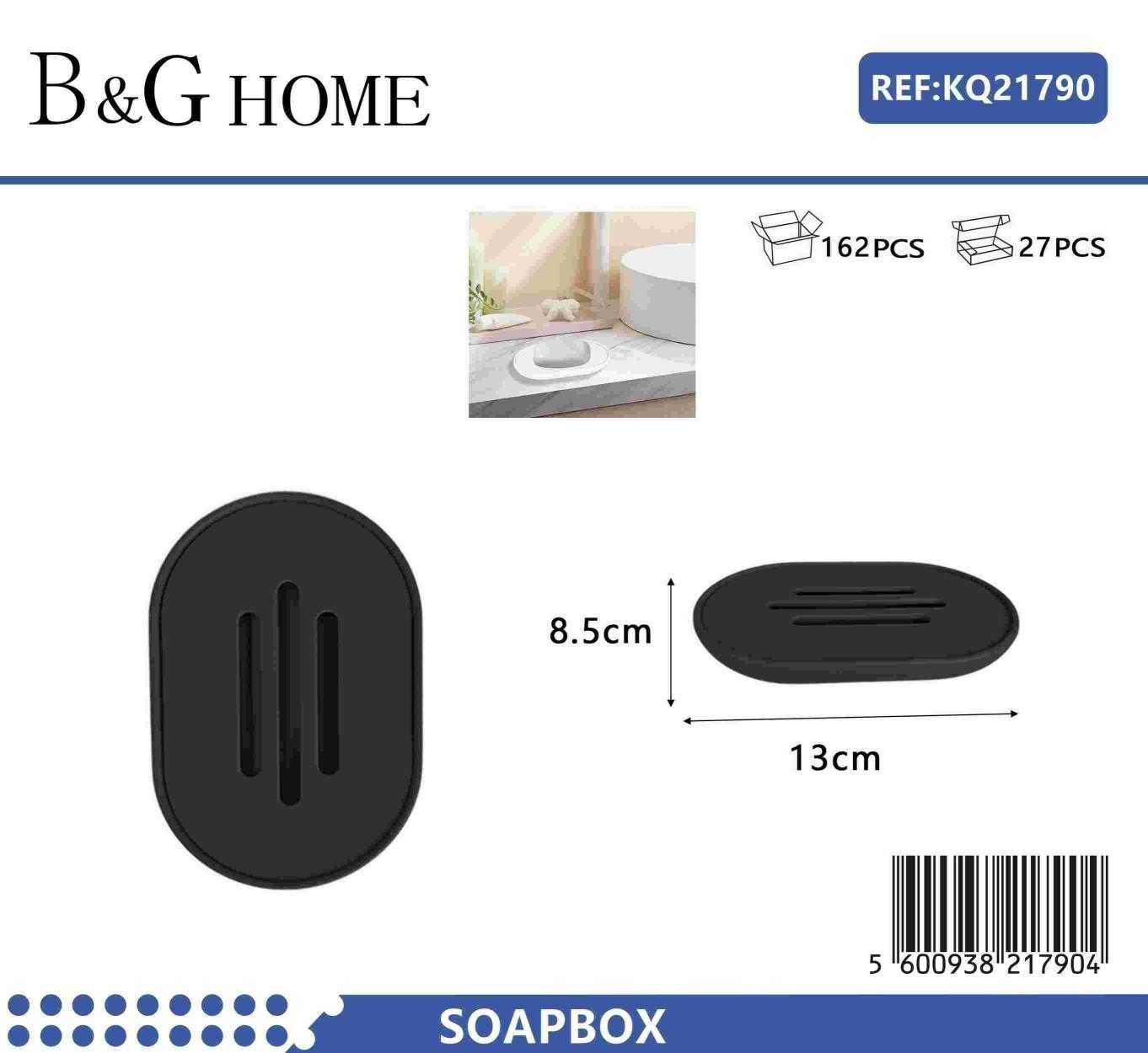 9446111a8ba50779153d6c941b65ac22