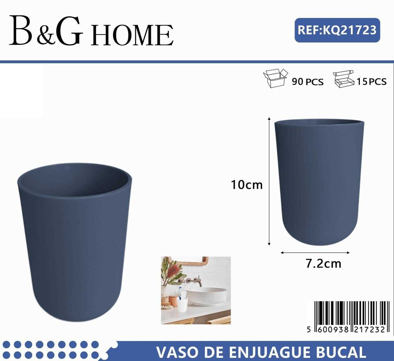 95860c6d2e94ee40cb96a3c0b805bbe2