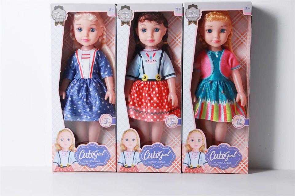 9609157d412deb4f78f58d8a79ab9e84