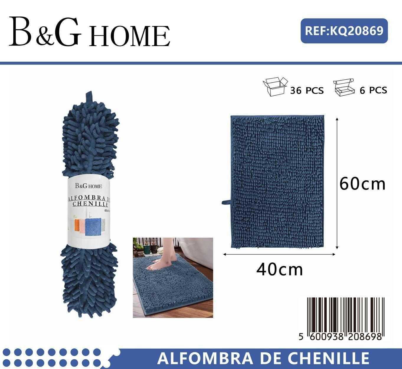 982c7398a08092ee7f13ebdf347b5b96