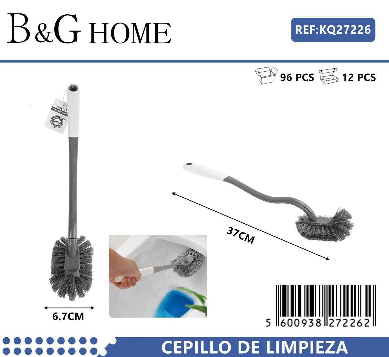 9a9a60156ef233e3f7527ae0f718a582