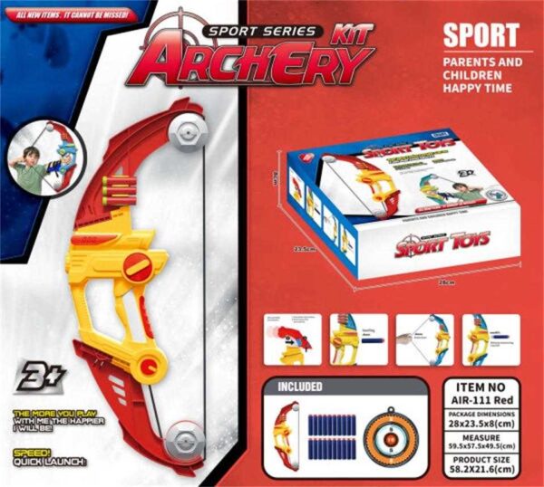 9ba6e9ecc79ce422d5407147ad5b06ac