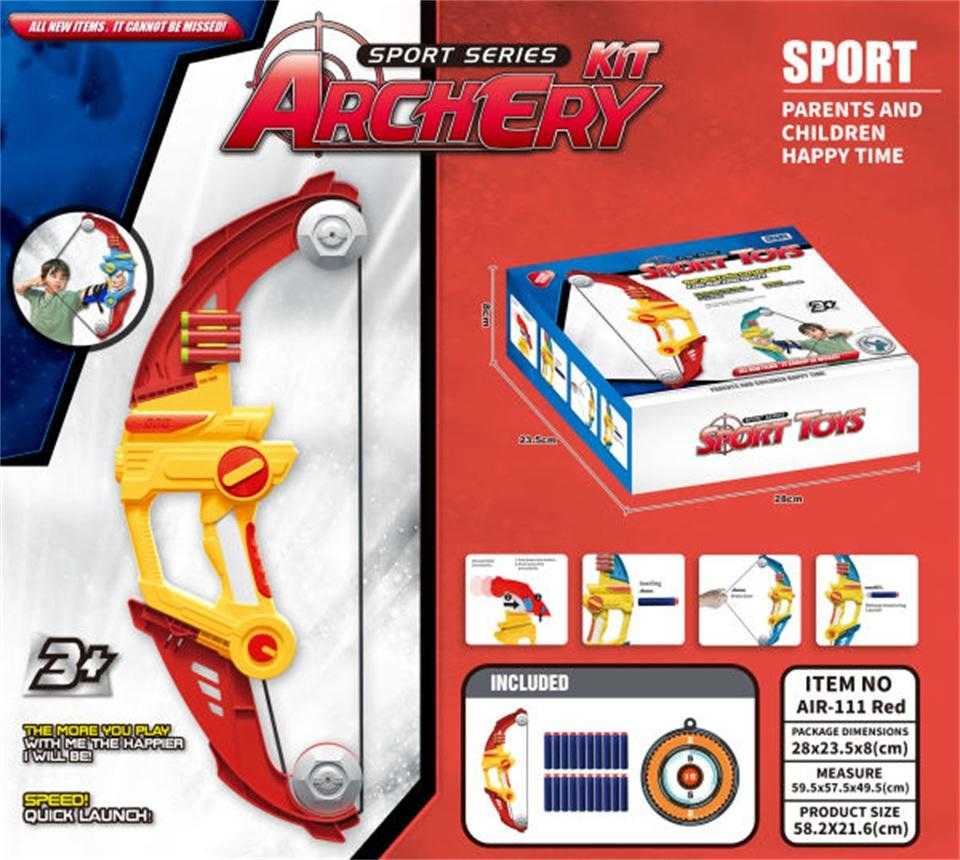 9ba6e9ecc79ce422d5407147ad5b06ac