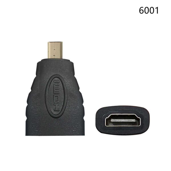 9cdd6f6abb593db77369d19bf4803b91