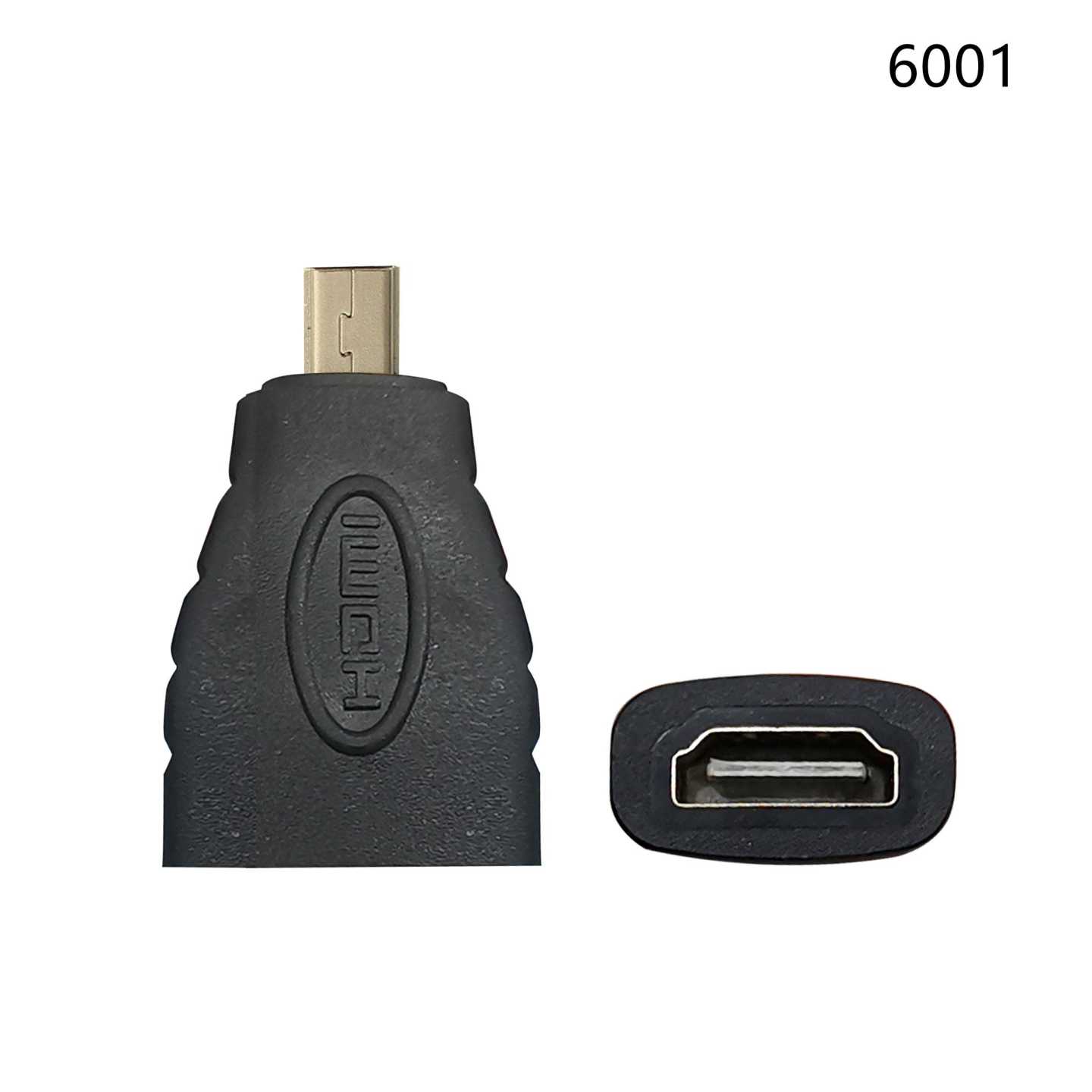 9cdd6f6abb593db77369d19bf4803b91