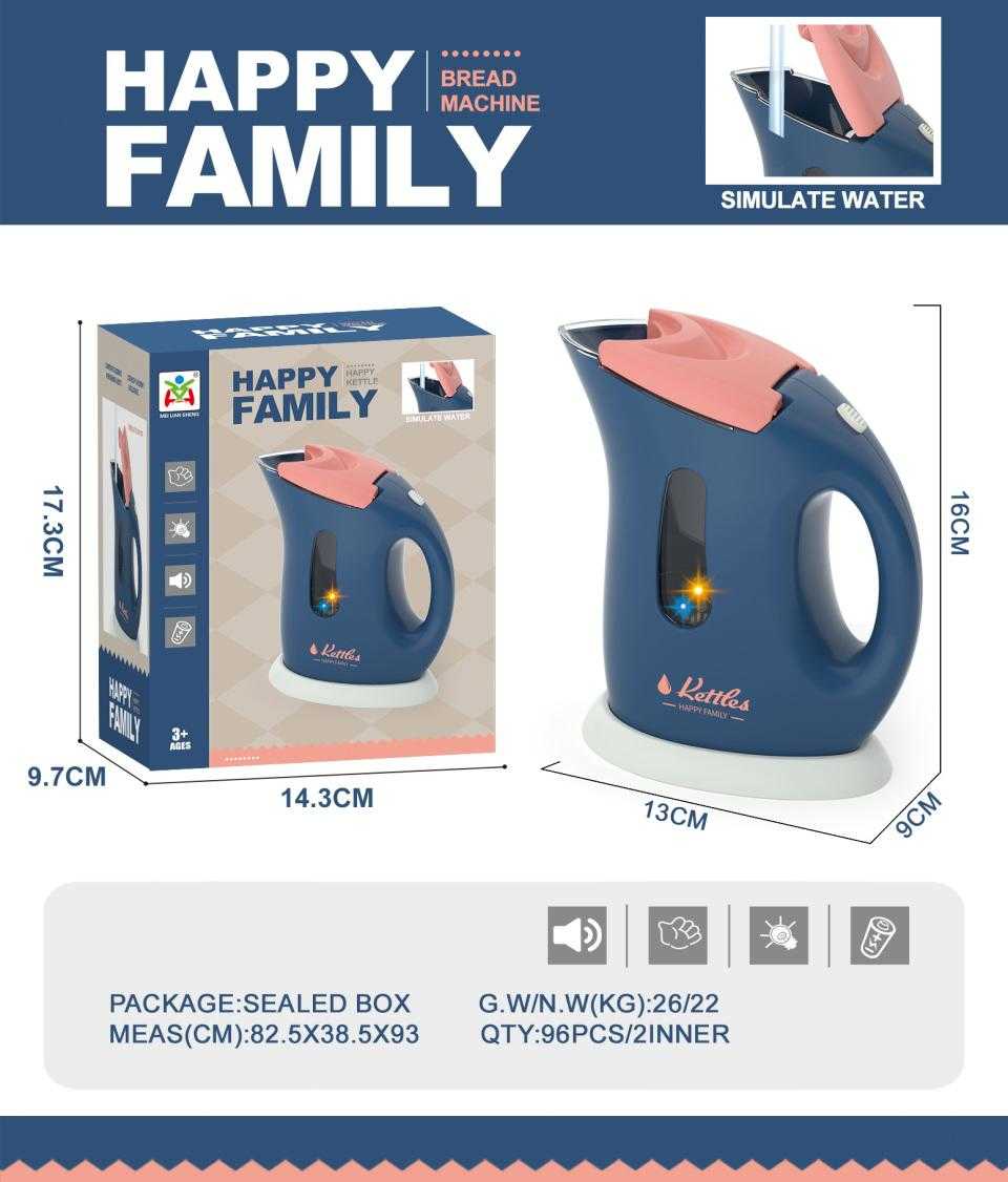 9fa55c4aa112f5eb45a7fcd41dad8a08