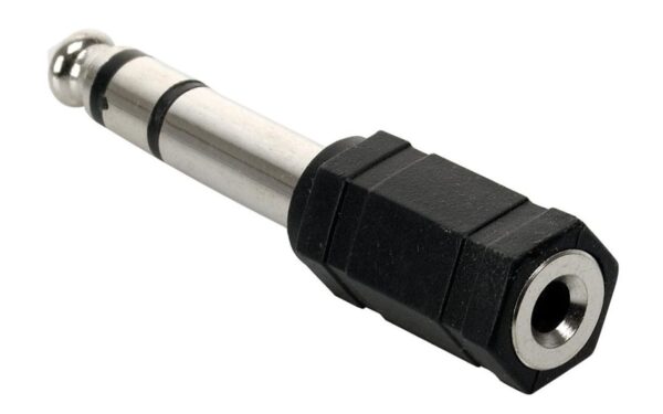 CAB-J018
