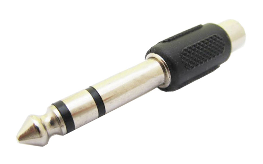CAB-J024