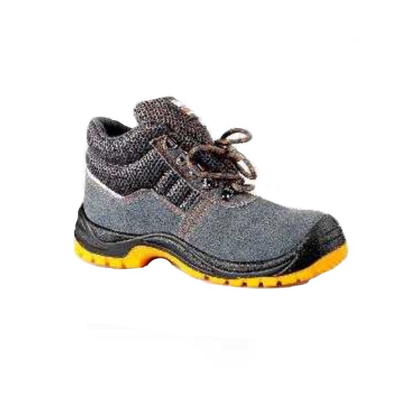 Finder_new_shoes2